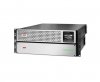 APC Zasilacz awaryjny SRTL2200RM4UXLI-NC APC Smart-UPS SRT Lithium Io